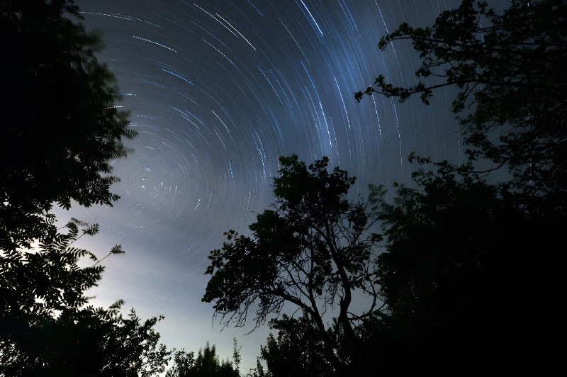 Huge star explosion to appear in sky in once-in-a-lifetime event