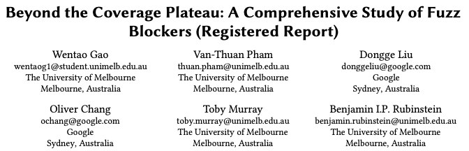 Thuan Pham on X