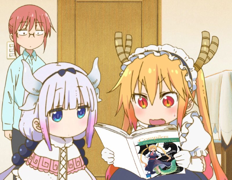 例3乐