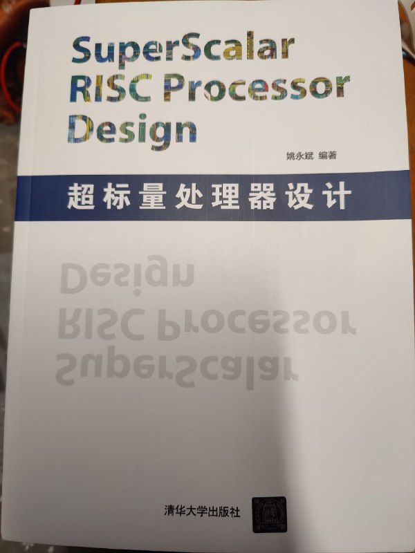 印数 3101-3500